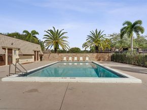 9340 SW 61st Way B, Boca Raton FL 33428