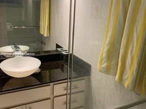 8000 Harding Ave 2B, Miami Beach FL 33141