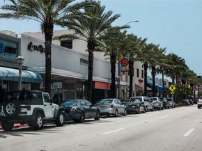 8000 Harding Ave 2B, Miami Beach FL 33141