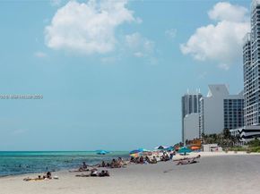 8000 Harding Ave 2B, Miami Beach FL 33141