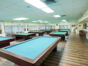 2780 N Pine Island Rd 211, Sunrise FL 33322