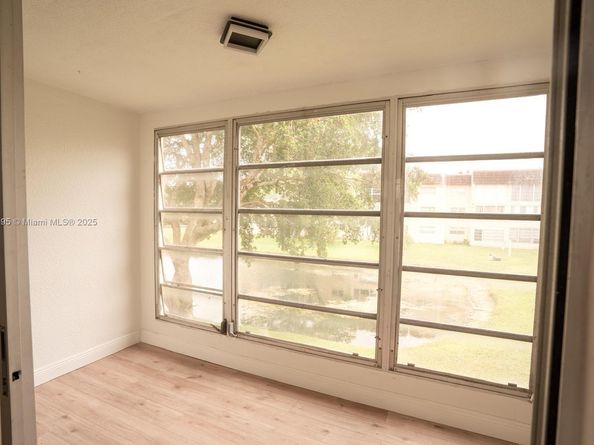 2780 N Pine Island Rd 211, Sunrise FL 33322