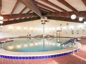2780 N Pine Island Rd 211, Sunrise FL 33322