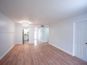 2780 N Pine Island Rd 211, Sunrise FL 33322