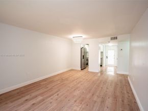 2780 N Pine Island Rd 211, Sunrise FL 33322
