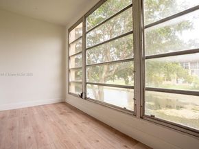 2780 N Pine Island Rd 211, Sunrise FL 33322