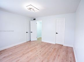 2780 N Pine Island Rd 211, Sunrise FL 33322