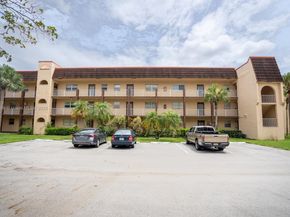 2780 N Pine Island Rd 211, Sunrise FL 33322