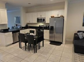 8340 Cocoplum Sound Ln, West Palm Beach FL 33411