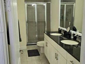 8340 Cocoplum Sound Ln, West Palm Beach FL 33411