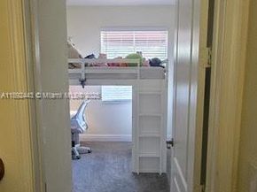 8340 Cocoplum Sound Ln, West Palm Beach FL 33411