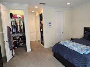 8340 Cocoplum Sound Ln, West Palm Beach FL 33411