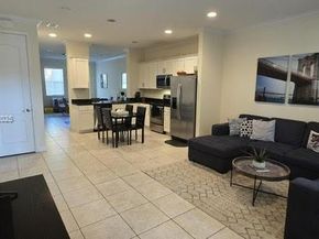 8340 Cocoplum Sound Ln, West Palm Beach FL 33411