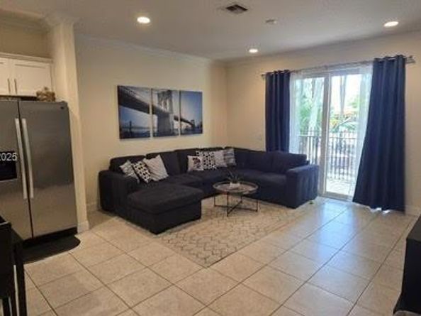 8340 Cocoplum Sound Ln, West Palm Beach FL 33411