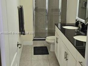 8340 Cocoplum Sound Ln, West Palm Beach FL 33411