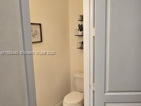 8340 Cocoplum Sound Ln, West Palm Beach FL 33411