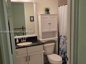 8340 Cocoplum Sound Ln, West Palm Beach FL 33411