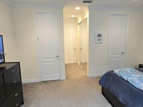 8340 Cocoplum Sound Ln, West Palm Beach FL 33411