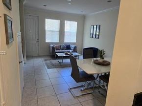 8340 Cocoplum Sound Ln, West Palm Beach FL 33411