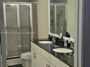 8340 Cocoplum Sound Ln, West Palm Beach FL 33411