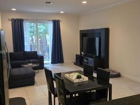 8340 Cocoplum Sound Ln, West Palm Beach FL 33411