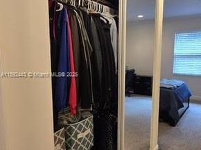 8340 Cocoplum Sound Ln, West Palm Beach FL 33411