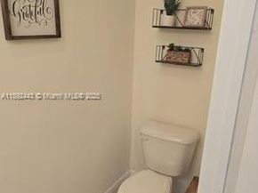 8340 Cocoplum Sound Ln, West Palm Beach FL 33411