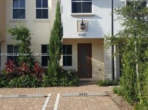 8340 Cocoplum Sound Ln, West Palm Beach FL 33411