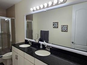 8340 Cocoplum Sound Ln, West Palm Beach FL 33411