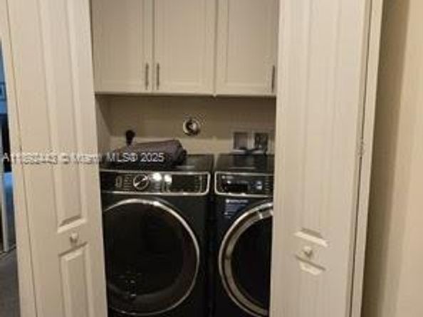 8340 Cocoplum Sound Ln, West Palm Beach FL 33411