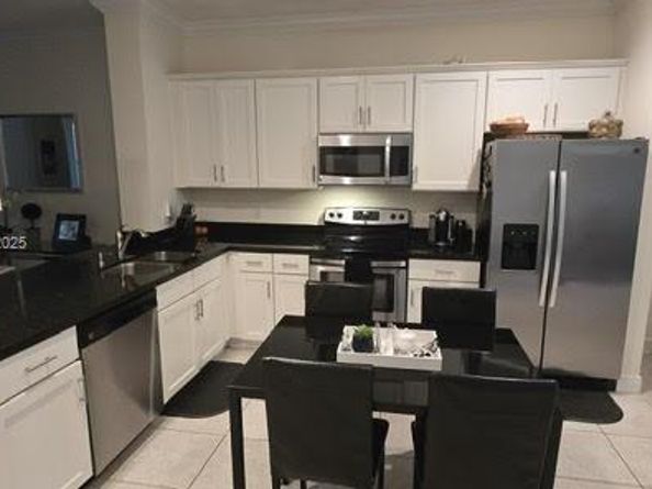 8340 Cocoplum Sound Ln, West Palm Beach FL 33411