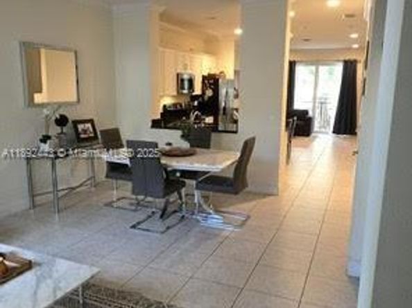 8340 Cocoplum Sound Ln, West Palm Beach FL 33411