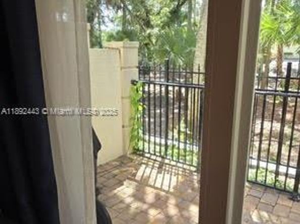 8340 Cocoplum Sound Ln, West Palm Beach FL 33411