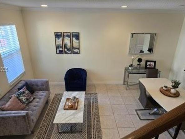 8340 Cocoplum Sound Ln, West Palm Beach FL 33411