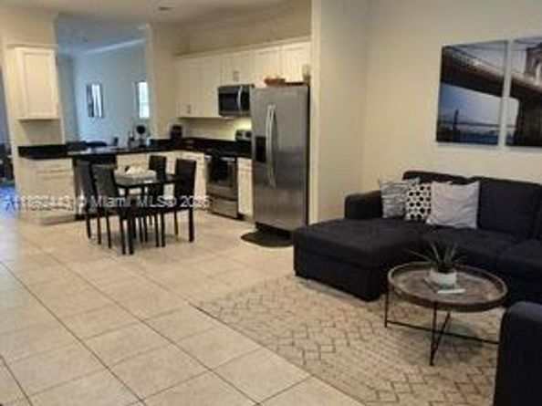 8340 Cocoplum Sound Ln, West Palm Beach FL 33411