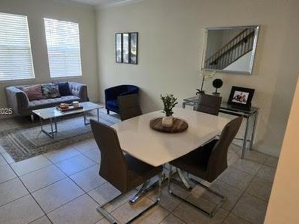 8340 Cocoplum Sound Ln, West Palm Beach FL 33411