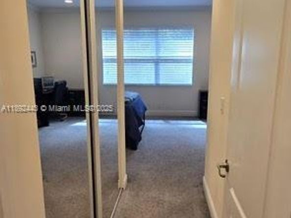 8340 Cocoplum Sound Ln, West Palm Beach FL 33411