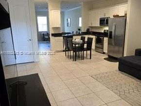 8340 Cocoplum Sound Ln, West Palm Beach FL 33411