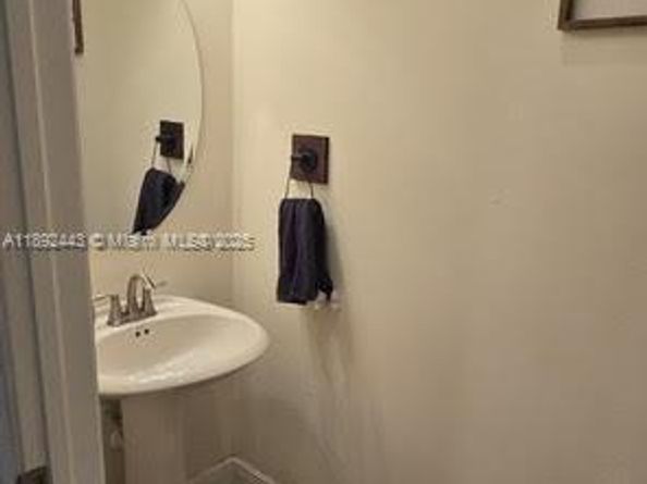 8340 Cocoplum Sound Ln, West Palm Beach FL 33411