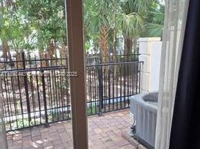 8340 Cocoplum Sound Ln, West Palm Beach FL 33411