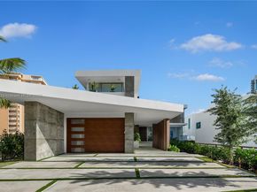 501 Palm Dr, Hallandale Beach FL 33009