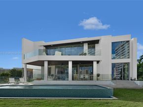 501 Palm Dr, Hallandale Beach FL 33009