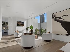 501 Palm Dr, Hallandale Beach FL 33009