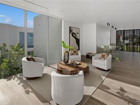 501 Palm Dr, Hallandale Beach FL 33009