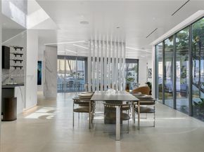 501 Palm Dr, Hallandale Beach FL 33009