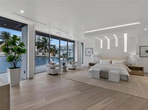 501 Palm Dr, Hallandale Beach FL 33009