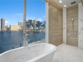 501 Palm Dr, Hallandale Beach FL 33009