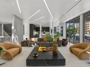 501 Palm Dr, Hallandale Beach FL 33009