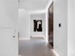 501 Palm Dr, Hallandale Beach FL 33009