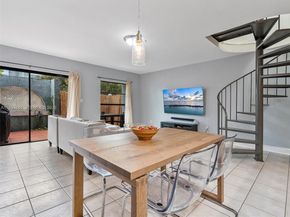 515 NE 38th St 10, Miami FL 33137